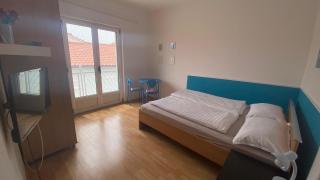 Apartman Antonia - Zaboric - 7