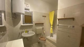 Apartman Antonia - Zaboric - 6
