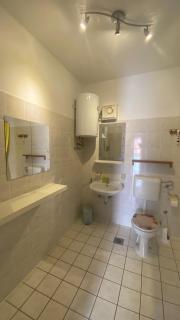 Apartman Antonia - Zaboric - 5