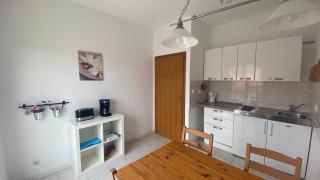 Apartman Antonia - Zaboric - 4
