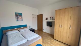 Apartman Antonia - Zaboric - 1