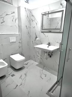 Bosko Apartment Tirana - Tirana - 1