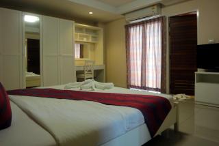 Royal Place Banchang - 3