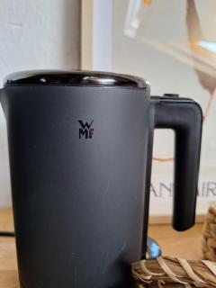 Mansarda Laurent - Parme - 4