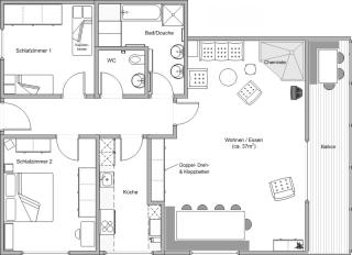 Arcula - Flims - 1