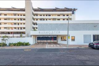 Cozy 2 Bedroom Apartment - Città del Capo - 2