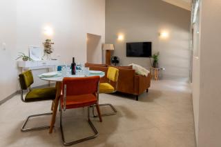 Rock Palma Apartments - Cozy, spacious and family friendly - Noord - 8