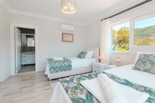 Villa Zeybek Evi - 2