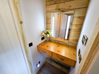 Ard Veich Estate - Panoramic Highland Sea Views with private beach and woodland - 6