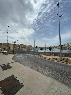 Marea Seafront - Kalkara - 8