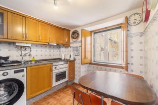 WHome Lisbon Gem Timeless Elegance and Modern Comfort - Lissabon - 9
