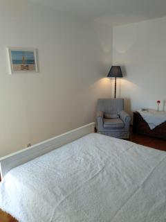 Casa da Praia SMP - São Martinho do Porto - 1