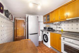 WHome Lisbon Gem Timeless Elegance and Modern Comfort - Lissabon - 7