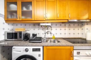 WHome Lisbon Gem Timeless Elegance and Modern Comfort - Lissabon - 3