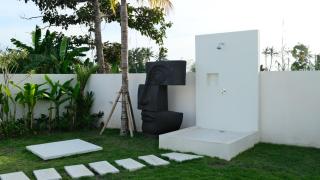 Villa YAOUH à Pererenan - Munggu - 2