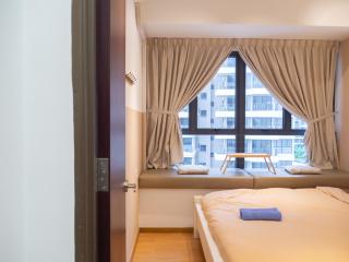 Kings Bay Country Garden Danga Bay by Cactus Homestay - Johor Bahru - 7
