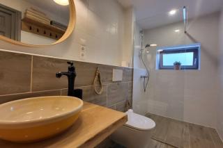 Sol Antemuralis Vendégház - 3