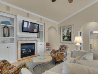 The Cove by Newman-Dailey - Destin - 5