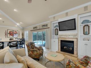 The Cove by Newman-Dailey - Destin - 7