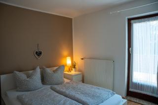 Ferienhof Kruse Wohnung 4 - Grömitz - 3