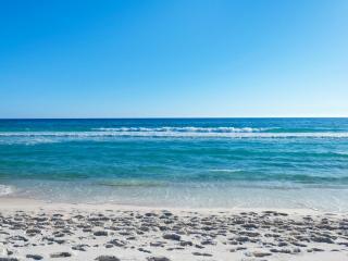 The Waverly House In Destiny by Newman-Dailey - 8