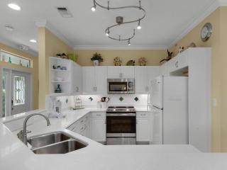 The Waverly House In Destiny by Newman-Dailey - Destin - 0