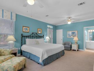 The Waverly House In Destiny by Newman-Dailey - 0