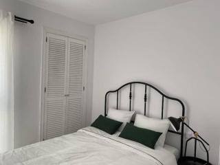 Playa Puerto Banus - House with rooftop Concha view - Marbella - 3