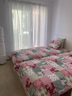 Playa Puerto Banus - House with rooftop Concha view - Marbella - 2