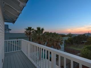 Hemingways Hideout by Newman-Dailey - Destin - 5