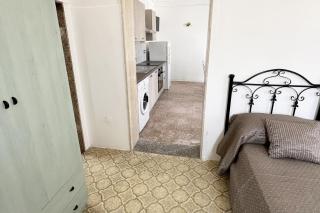 L'Angolo Del Mare - 6