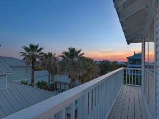 Hemingways Hideout by Newman-Dailey - Destin - 1