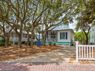 Hemingways Hideout by Newman-Dailey - 1