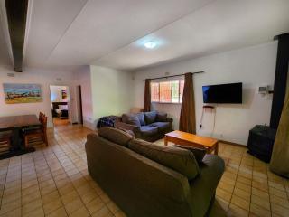 Pine Valley - Lanseria - 3