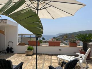 La casa di Andrea - 2