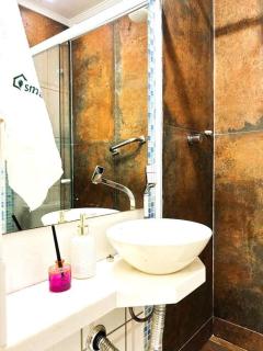 Apartamento Impecável Em Copacabana - 4