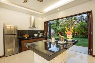 La Bali Sanur - Sanur - 2