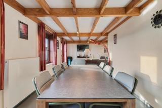 Park Haerendycke Vis65 - Wenduine - 6