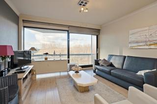 Poseidon 531 R - Blankenberge - 0