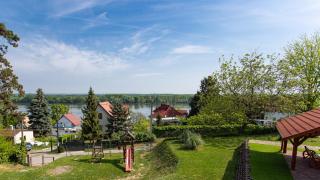 Kulcsi-Duna Vendégház - 6