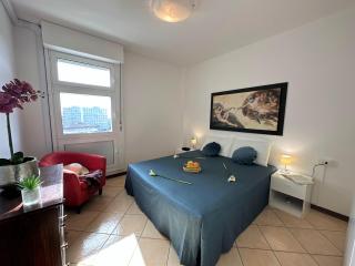 Residence Torre Zanier - Lignano Sabbiadoro - 1