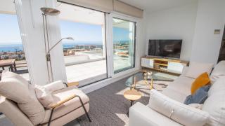 Celere Dona Julia 22A - 8