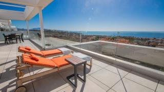 Celere Dona Julia 22A - 9