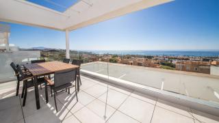 Celere Dona Julia 22A - Casares - 1