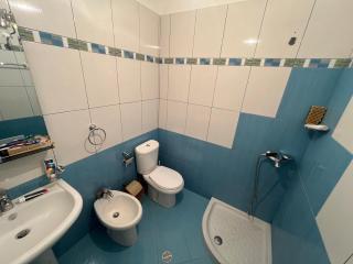 Tusuni - Sarandë - 7