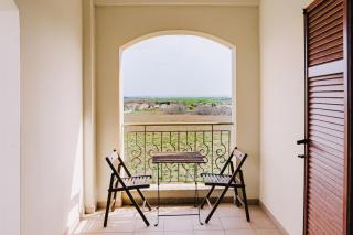 Joanna's House - 9