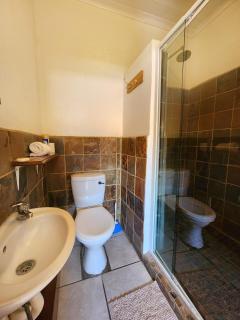 Pine Valley - Lanseria - 6