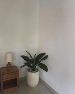 Tirtha Dawa Villa - Tegalalang - 1