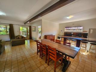 Pine Valley - Lanseria - 7