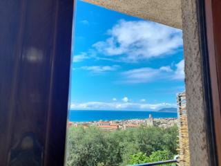 B&B ANXUR - Terracina - 9
